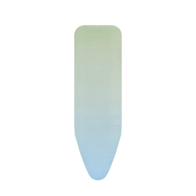 Pokrowiec na deskę do prasowania Brabantia B 124x38 cm Soothing Sea