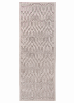 Dywanik kuchenny Bricini Coast Fog 55x150 cm