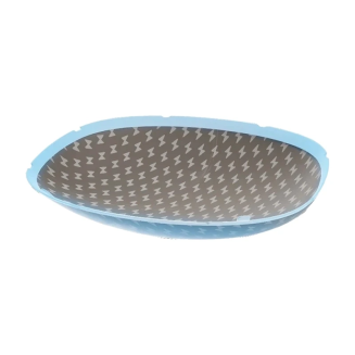 Mata do kuwety Baymax / Baymax Lite Catlink CL-SL-01 - 2