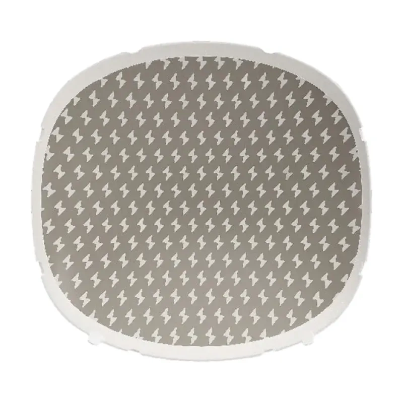 Mata do kuwety CATLINK Baymax CL-SL-01