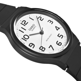 Zegarek CASIO MQ-24-7B2LEG + BOX - 2