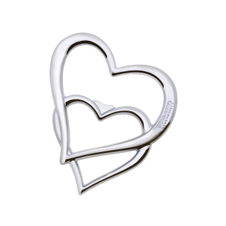 Otwieracz do butelek Casa Bugatti My Love Steel - 2
