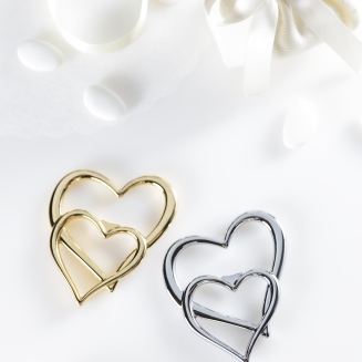 Otwieracz do butelek Casa Bugatti My Love Steel - 3