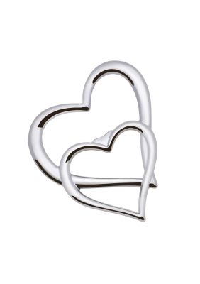 Otwieracz do butelek Casa Bugatti My Love Steel