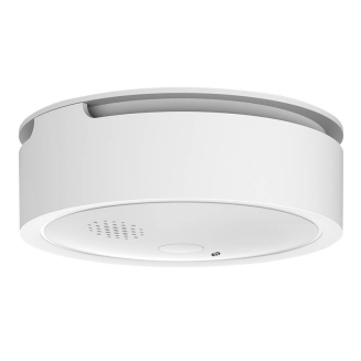 Czujnik dymu smart SHELLY Plus Smoke Wi-Fi - 2