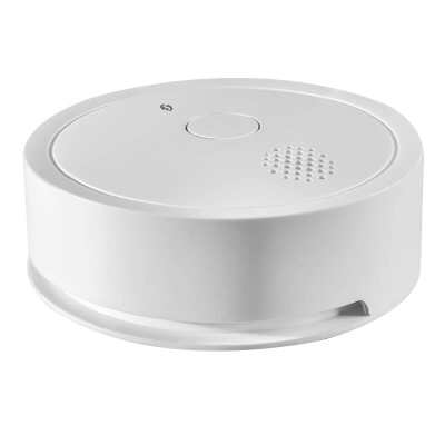  SHELLY Plus Smoke Wi-Fi smart smoke detector