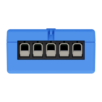  Avatto WSM20DC Smart Switch Module - 5