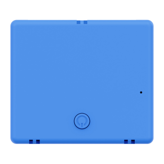  Avatto WSM20DC Smart Switch Module - 6