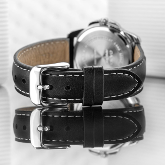 Zegarek Damski CASIO LTP-1314L-8AVDF + BOX - 7