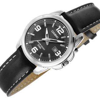 Zegarek Damski CASIO LTP-1314L-8AVDF + BOX - 3