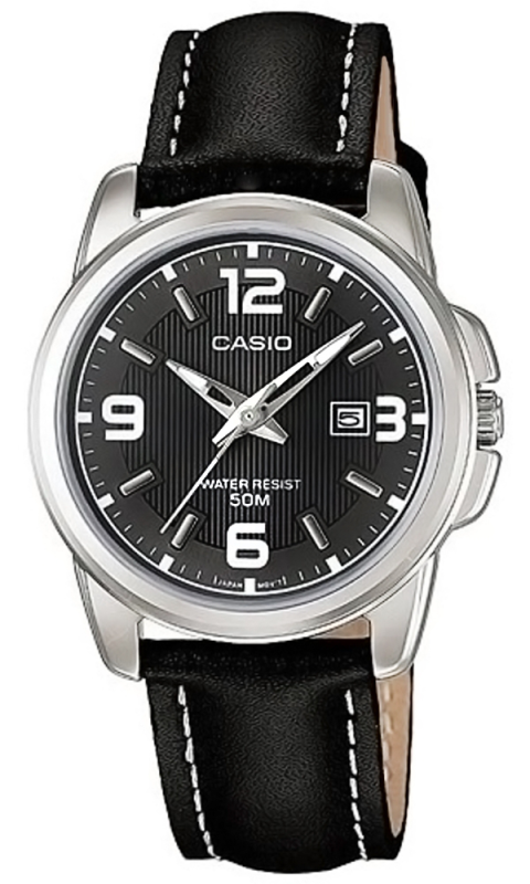 Zegarek Damski CASIO LTP-1314L-8AVDF + BOX