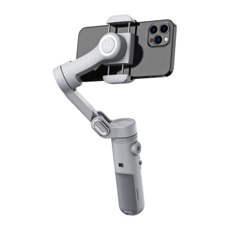  AOCHUAN X Gimbal (Gray) - 4
