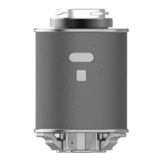 System zrzutu TH4 V2 - 2