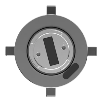 System zrzutu CHENGZHI TH4 V2 - 3