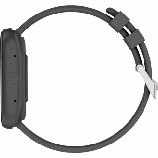 Smartwatch Gravity Czarny 2 Paski GT18-9 - 8