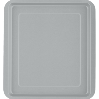 Prostokątna blacha do pieczenia Ballarini Patisserie 26 cm - 4