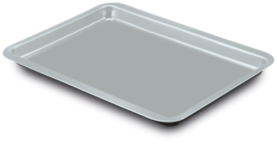Prostokątna blacha do pieczenia Ballarini Patisserie 26 cm
