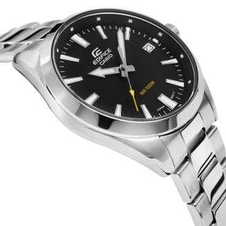 Zegarek Męski CASIO EDIFICE EFV-100D-1AVUEF + BOX - 2