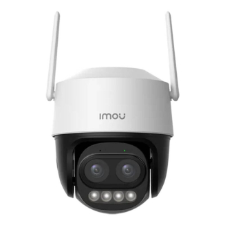 Kamera IP IMOU Cruiser Z 5MP - 2