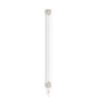 Lampa LED Fatboy Tjoep Large Oat - 2