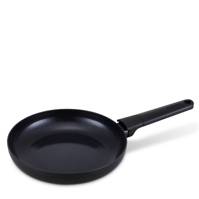 Patelnia z powłoką nieprzywierającą Brabantia Vanta 24 cm