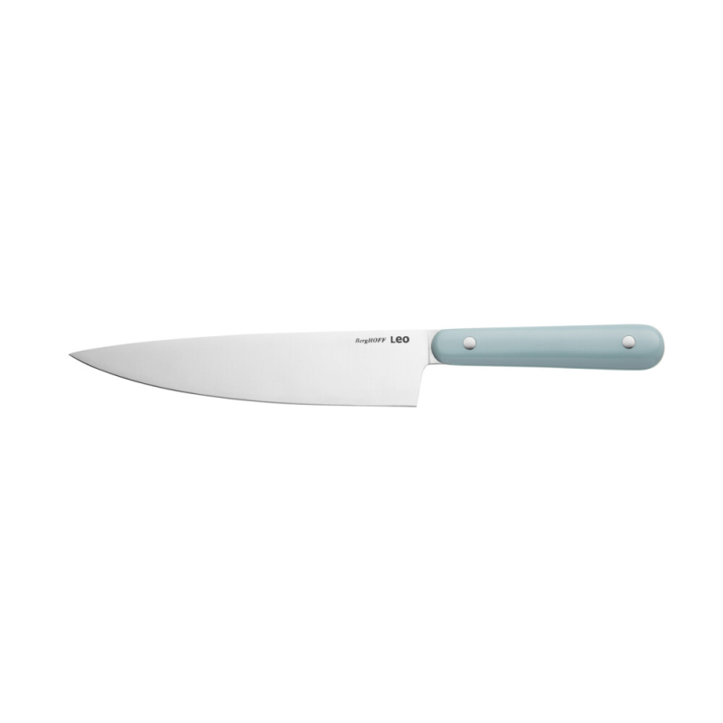 BergHOFF | Nóż szefa kuchni Slate 20 cm