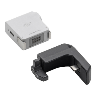 Moduł śledzący DJI RS - 3
