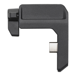 Inteligentny moduł śledzący do DJI RS - 4