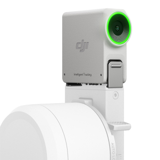 Moduł śledzący DJI RS - 5