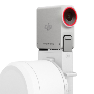 Moduł śledzący DJI RS - 6