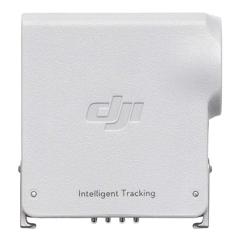 Moduł śledzący DJI RS