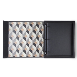 Fotoalbum - Good Times | PRINTWORKS - 3