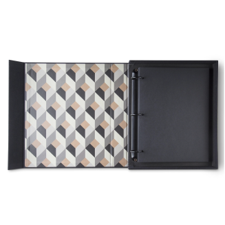 Fotoalbum - Good Times | PRINTWORKS - 3