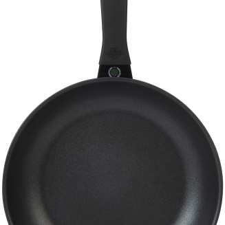 Patelnia indukcyjna Ballarini Avola - 24 cm - 2