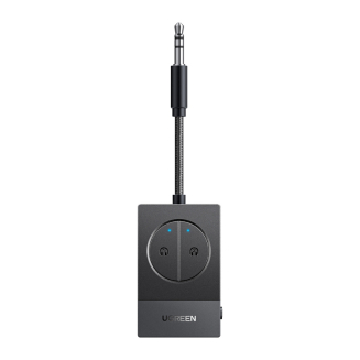 Transmiter/Adapter UGREEN Bluetooth 5.4 BT305 - 3