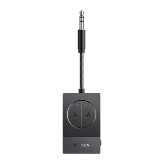  UGREEN Bluetooth 5.4 BT305 Transmitter/Adapter - 3