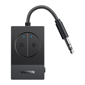 Transmiter/Adapter UGREEN Bluetooth 5.4 BT305 - 4