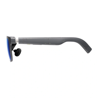 Okulary AR XREAL XBX A01+ - 4