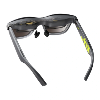 Okulary AR XREAL XBX A01+ - 2