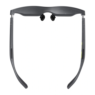 Okulary AR XREAL XBX A01+ - 5