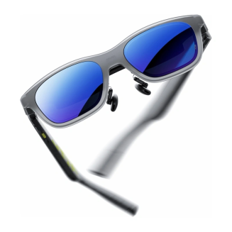 Okulary AR XREAL XBX A01+ - 3