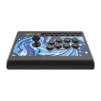 Arcade stick PXN-008 - 4