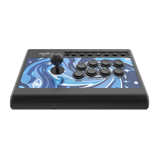  Arcade stick PXN-008 - 4