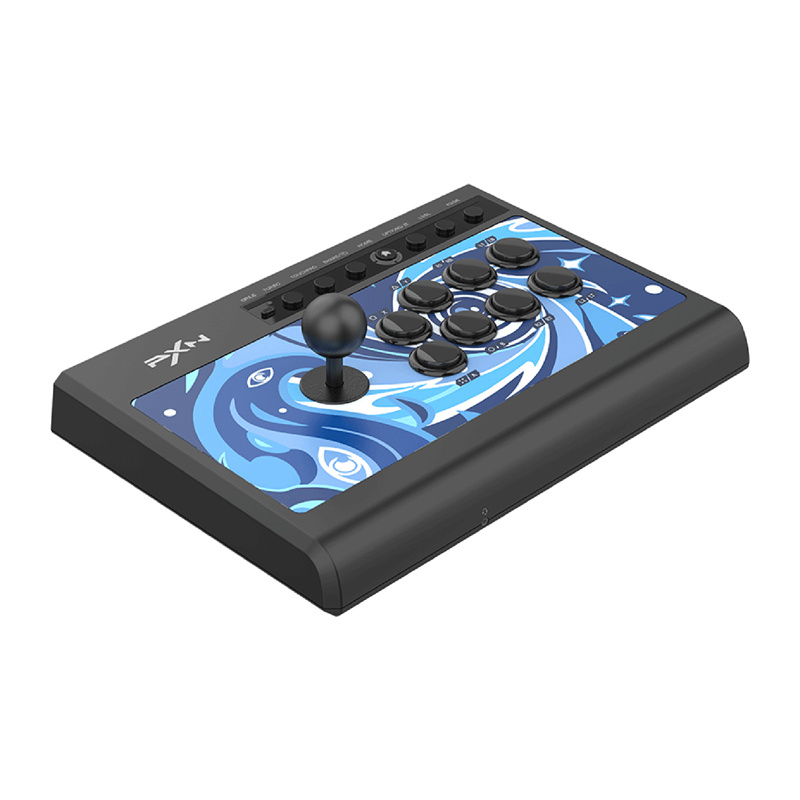 Arcade stick PXN-008
