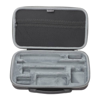 Etui SUNNYLIFE do Insta360 X4 i akcesoriów - 2