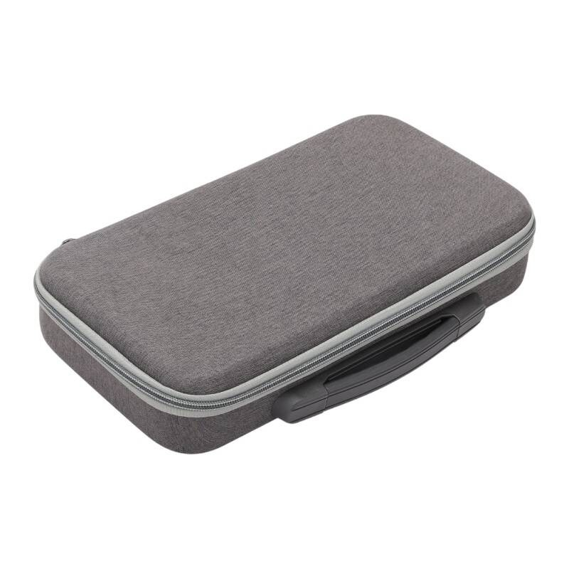 Etui SUNNYLIFE do Insta360 X4 i akcesoriów