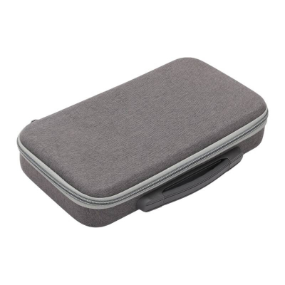 Etui SUNNYLIFE do Insta360 X4 i akcesoriów