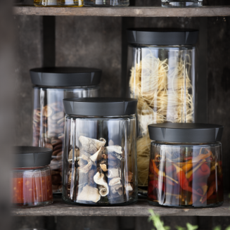  Rosendahl Grand Cru kitchen container 1.5 l - 5