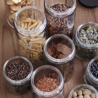  Rosendahl Grand Cru kitchen container 1.5 l - 7