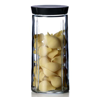  Rosendahl Grand Cru kitchen container 1.5 l - 2